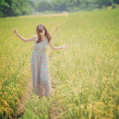 20120702 051011 MkPT2VM4eF 01.jpg