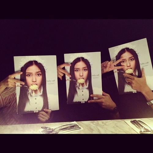 20120624 081709 MP WHIM4by 01.jpg