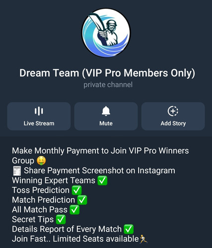 IMG 20260330 133910.jpg