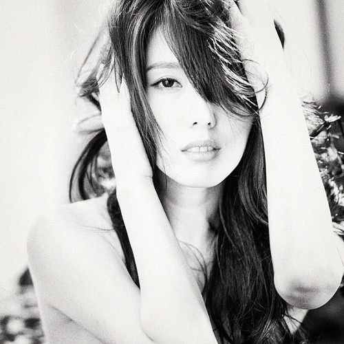 20121205 011852 S1g2Bas4Y 01.jpg