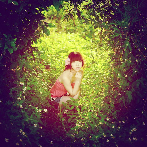 20120816 074025 OYYRhFM4TC 01.jpg