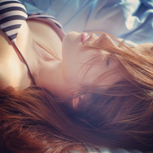 20120806 065504 N jIqHs4ZF 01.jpg