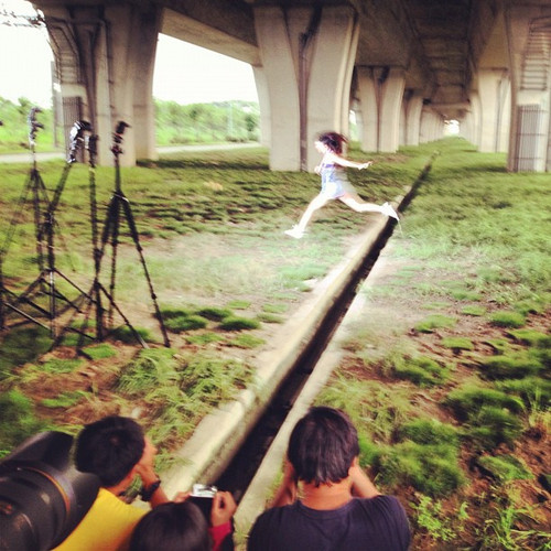 20120729 100943 NqTDUXs4Z0 01.jpg