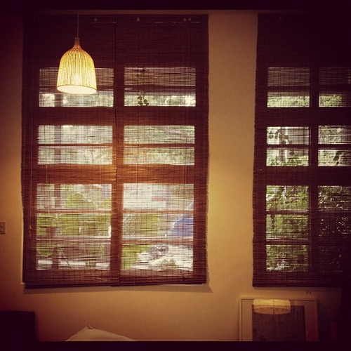 20120810 084938 OJDbK s4fI 01.jpg