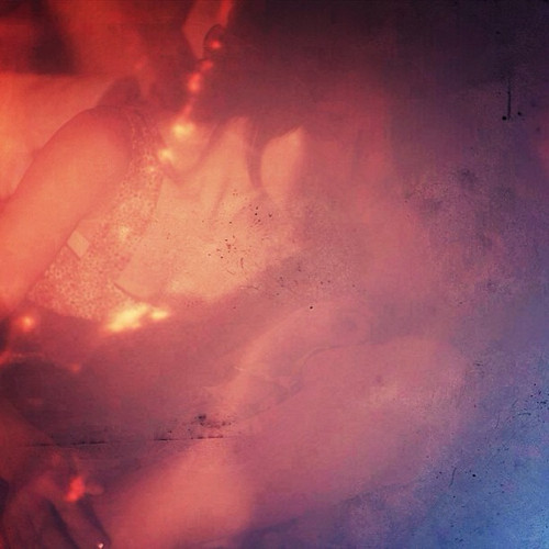 20121217 062704 TU9p2dM4bJ 01.jpg