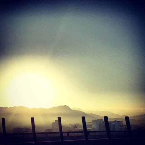 20121219 232453 Tb7uXEs4de 01.jpg