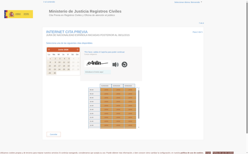 appointment 20260330 080958.png