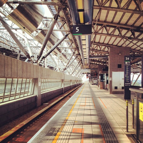 20120728 075821 NnfOSeM4dr 01.jpg