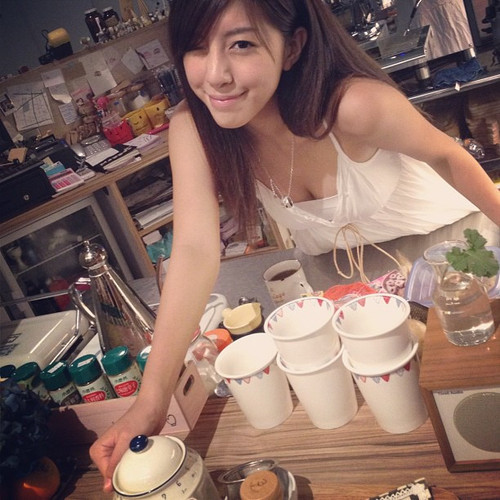 20120723 105236 Na7MIhs4ZO 01.jpg