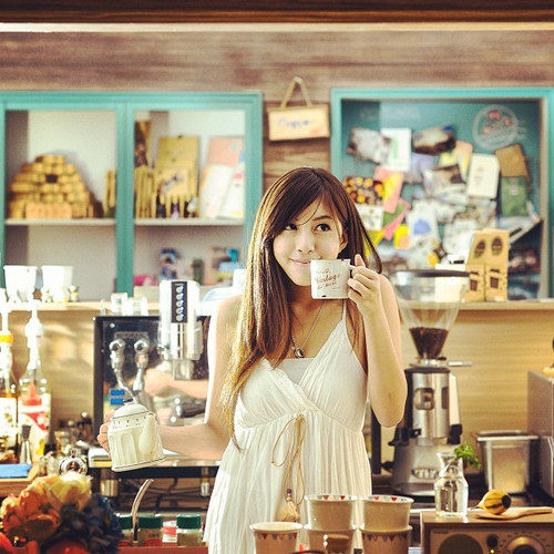 20120724 030247 NcqN5Rs4Uv 01.jpg