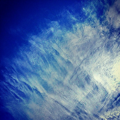 20121106 030655 RrCKDjM4R3 01.jpg