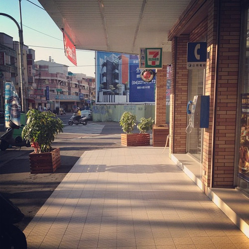 20121103 023002 RjPjS9M4dn 01.jpg