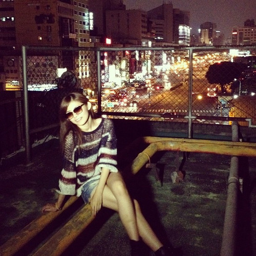 20121028 121022 RU1MRIs4WG 01.jpg