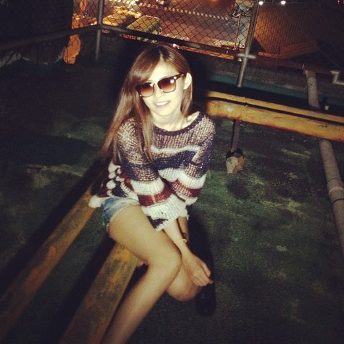 20121028 115658 RUzqL1M4VO 01.jpg