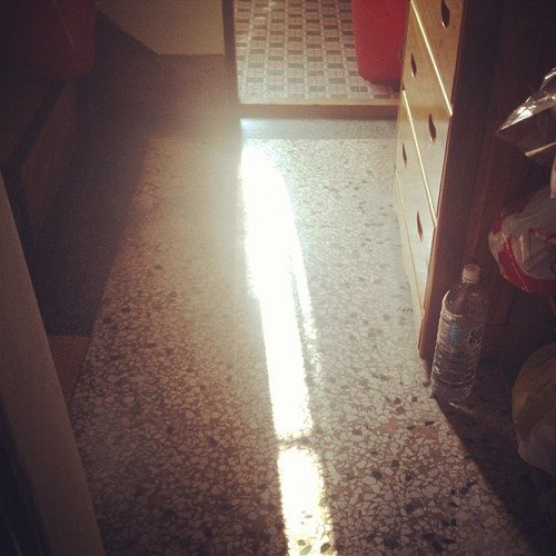 20121026 084219 RPTy as4Zv 01.jpg