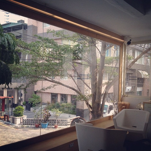 20121026 085326 RPVEdUs4aS 01.jpg