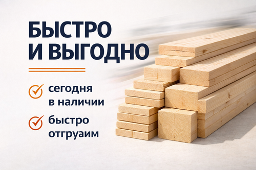 19084017 0a5a 44f7 8d89 6695a21a6f38.png