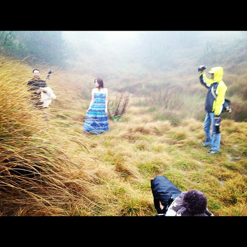 20121124 080953 SZ7I34M4ST 01.jpg