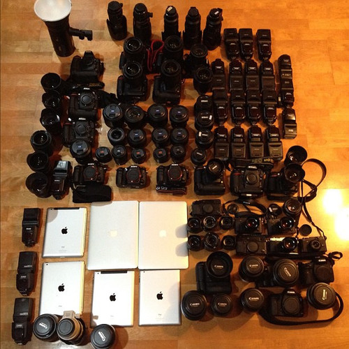 20121124 113654 SaS1BSs4ci 01.jpg