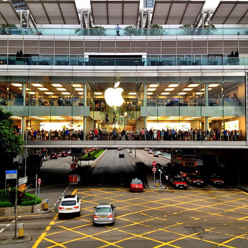 20120623 111246 MNtpf6s4X3 01.jpg