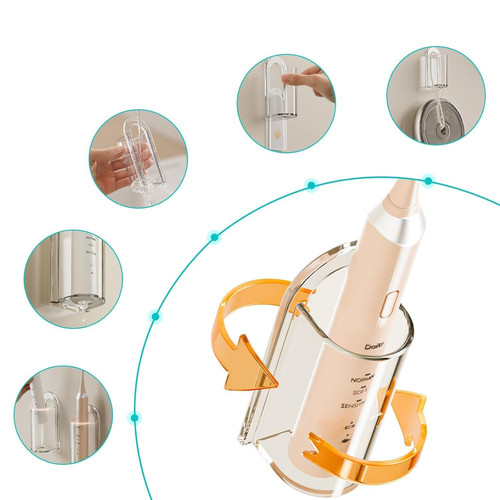 71alSByQk4L. AC SL1500 .jpg