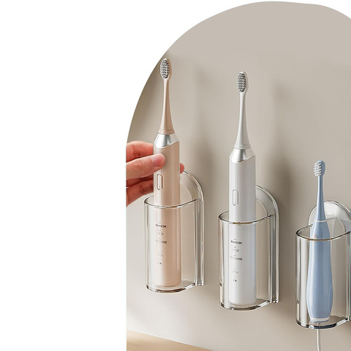 71Ur+orXV9L. AC SL1500 .jpg