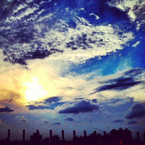 20120622 094805 MK KZvs4VS 01.jpg