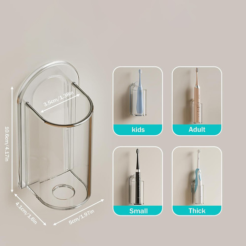 61fH3sSMHsL. AC SL1500 .jpg