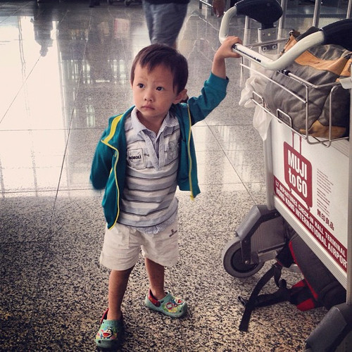 20120623 022335 MMxFpYM4QH 01.jpg