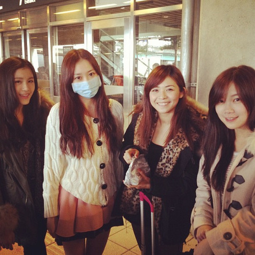 20121123 235209 SZCLT6s4Sz 01.jpg