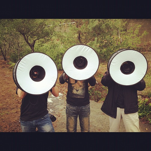 20121124 015112 SZPzUCs4Q5 01.jpg