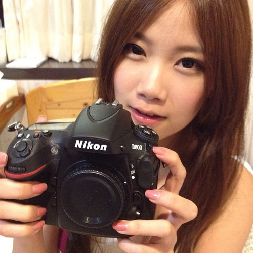 20120604 080552 LcdJ3ds4VV 01.jpg