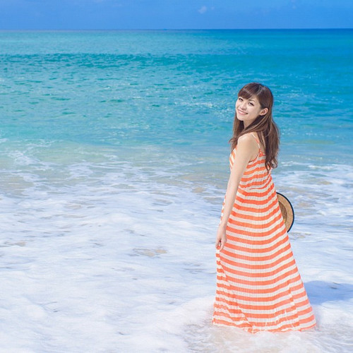 20120605 061956 Le106HM4Ya 01.jpg