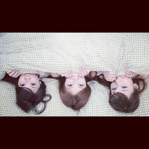 20120606 034041 LhIZO4M4Xq 01.jpg