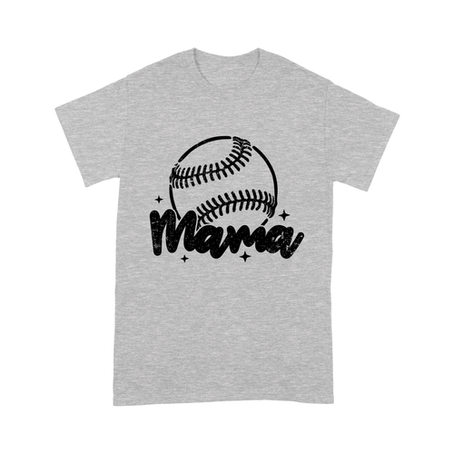 mockup Heather Gray.png