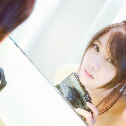 20121119 085932 SNI2HSM4Xn 01.jpg