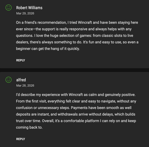 Снимок экрана 2026 03 30 в 11.08.28.png