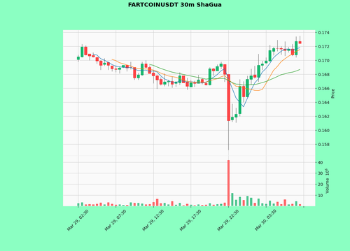 FARTCOINUSDT.png