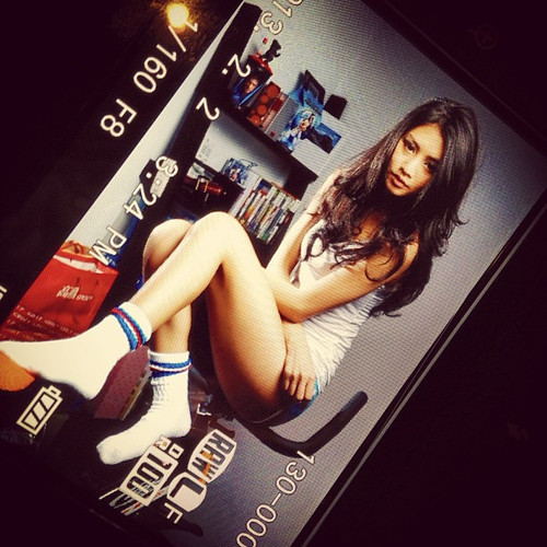 20130202 064947 VOBnYFs4Tr 01.jpg