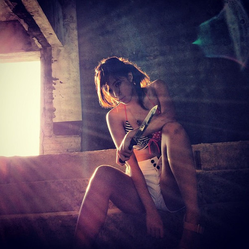 20120902 091517 PEUpNOs4S9 01.jpg