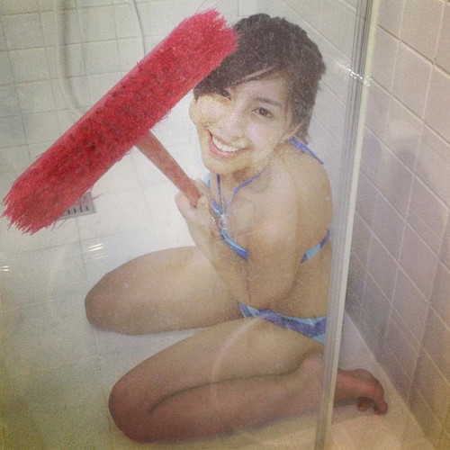 20120901 031506 PBGoO6s4UB 01.jpg