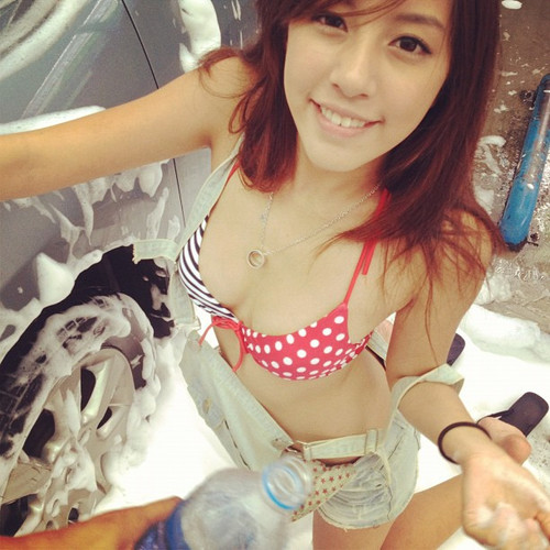 20120901 072807 PBjlchs4Vu 01.jpg