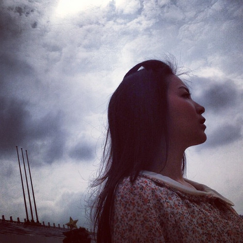 20130122 105119 UyIg4aM4TE 01.jpg