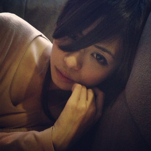 20130122 090032 Ux71ess4ek 01.jpg