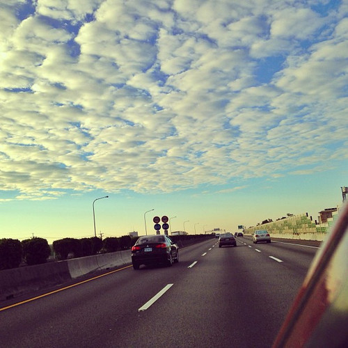 20130121 233607 Uw7Pjts4Uo 01.jpg