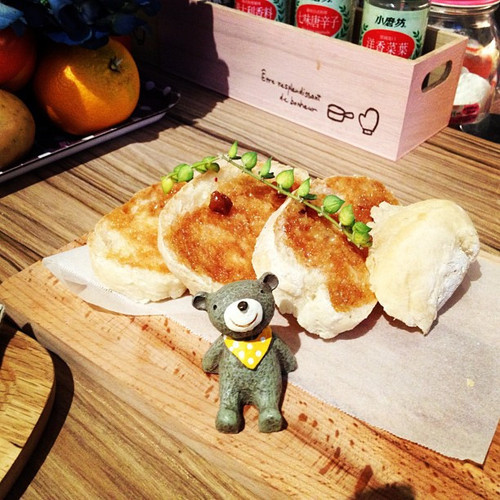 20120723 102212 Na3taIM4YP 01.jpg