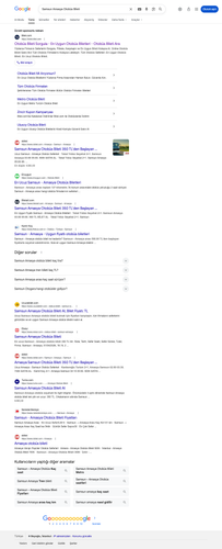 20260330111313 18806 37f9a3.png