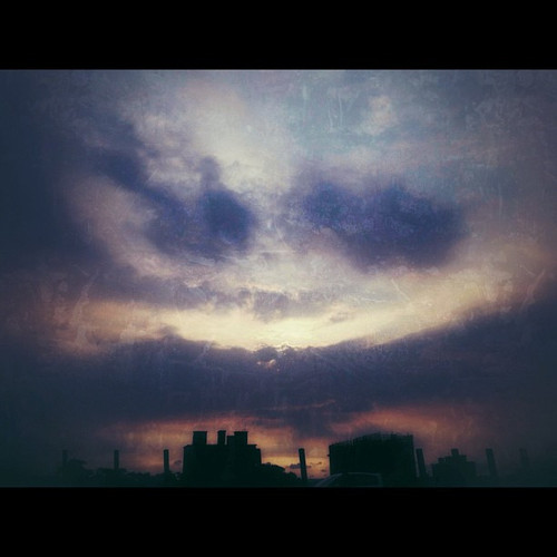 20120719 095239 NQhJkCs4Sq 01.jpg