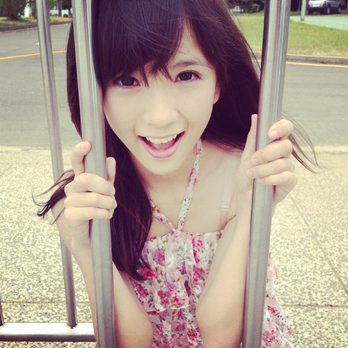 20120722 051826 NXwJw3s4U2 01.jpg