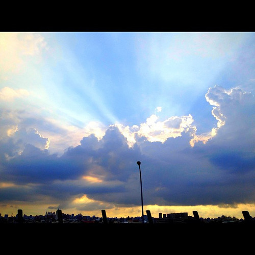 20120717 095403 NLXt9os4XN 01.jpg